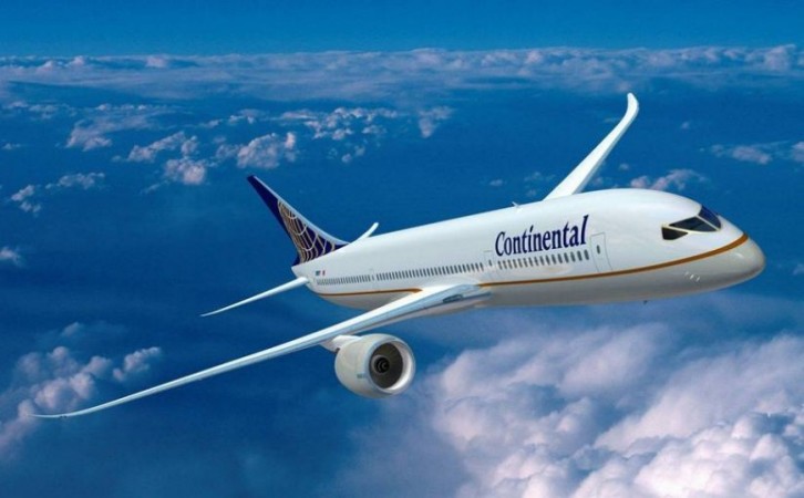 黄浦到克罗地亚机场航空货运_黄浦到克罗地亚航空快递加急件